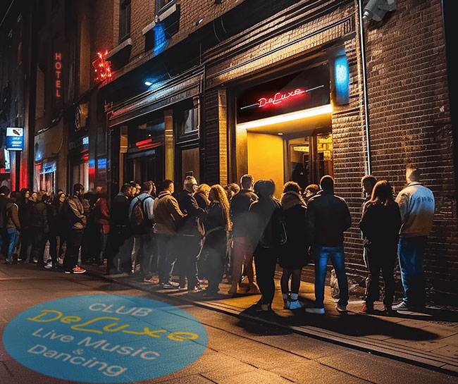 We Offer a Wide Range of GOBO Projector Lights For Warehouse and Vehicles