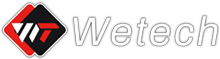 Wetech Electronic Technology Limited