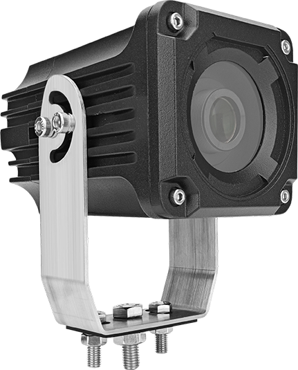 GUIDE TO CHOOSING YOUR GOBO PROJECTOR