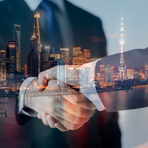 Enter product details (such as color, size, materials etc.) and other specific requirements to receive an accurate quote.