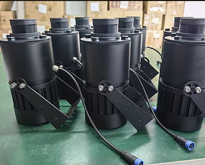 Know More About Wetech