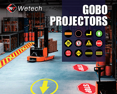 Logo Customization Tech: On-Demand Branding for Industrial & Commercial Applications