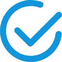 Professional Service Quality