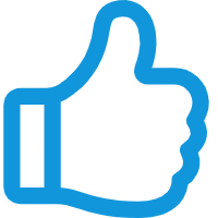 Sign and image projection experts