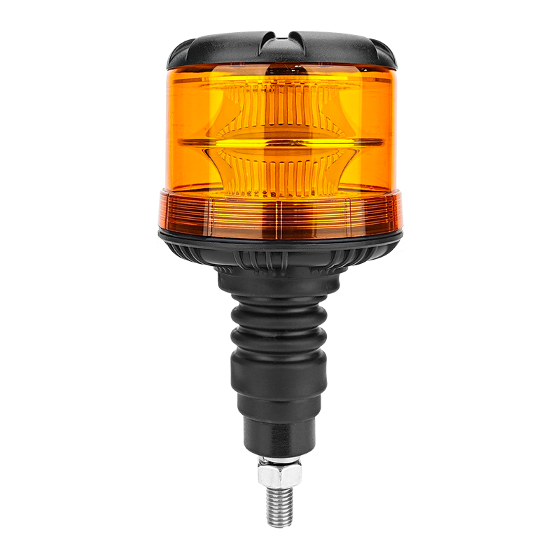 LED Strobe Beacon Lights IP67 Rated