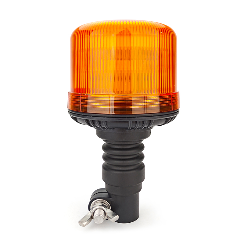 Utility Vehicle LED Strobe Beacon Lights