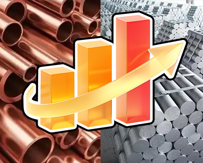 Impact of Current Raw Material and Supply Chain Situation on the Industrial Lighting Industry