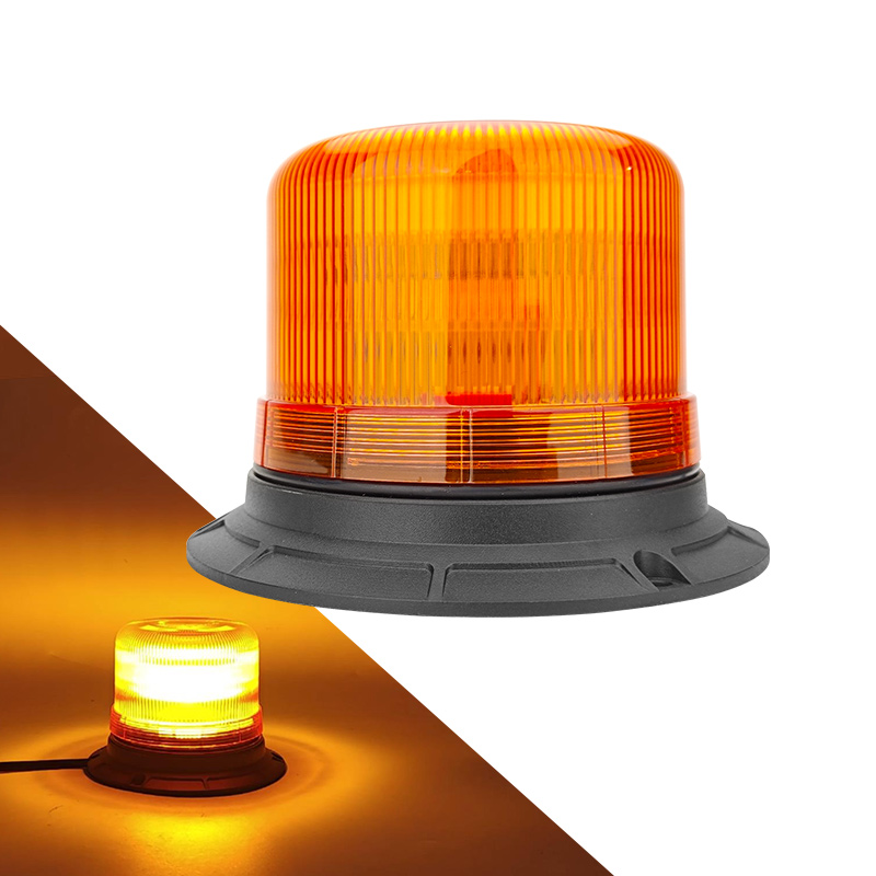 LED Forklift Beacon Light